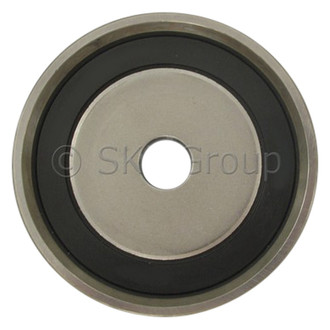 SKF® - Timing Belt Idler Pulley