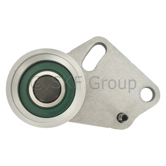 SKF® - Timing Belt Tensioner Pulley
