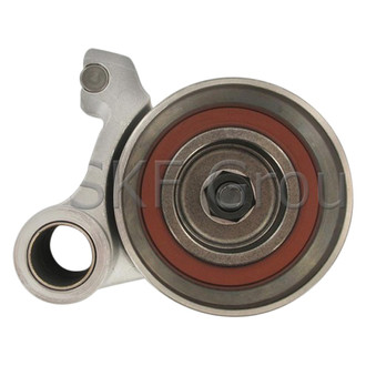 SKF® - Timing Belt Tensioner Pulley