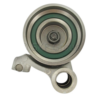 SKF® - Timing Belt Tensioner Pulley