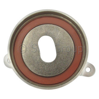 SKF® - Timing Belt Tensioner Pulley