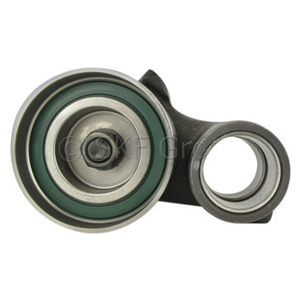 SKF® - Timing Belt Tensioner Pulley