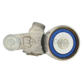 SKF® - Upper Timing Belt Tensioner Pulley