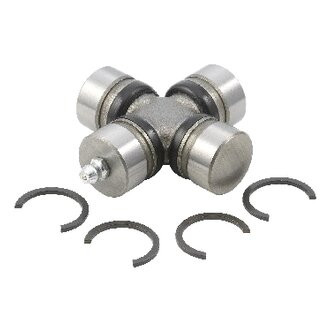 SKF® - U-Joint