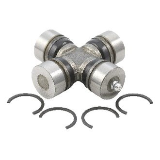 SKF® - Front U-Joint