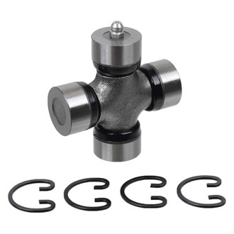 SKF® - U-Joint