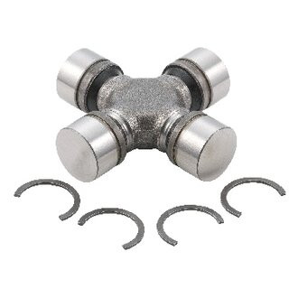 SKF® - U-Joint