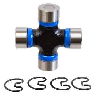 SKF® - U-Joint