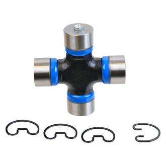 SKF® - Front Greaseable U-Joint