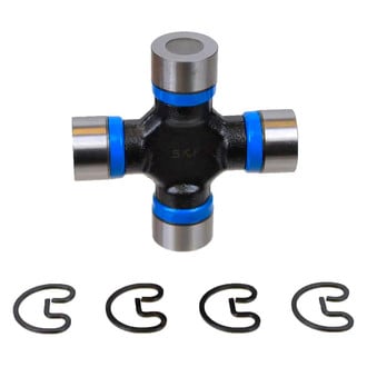 SKF® - U-Joint