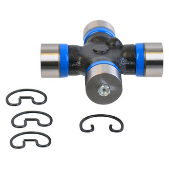 SKF® - Front Greaseable U-Joint