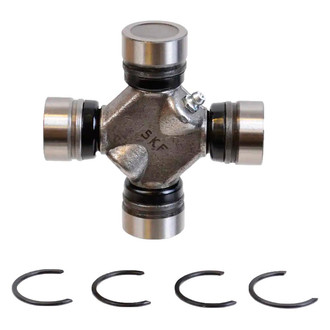 SKF® - Rear U-Joint