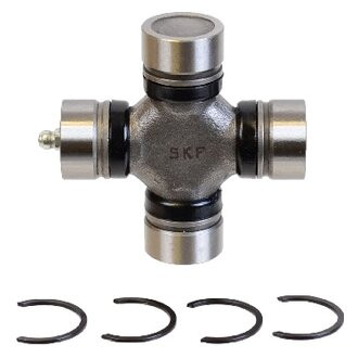 SKF® - Center U-Joint