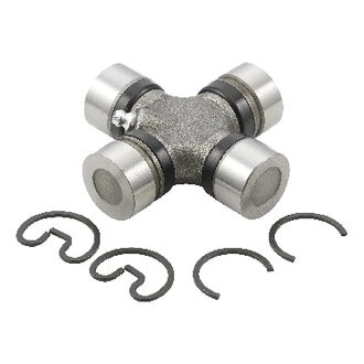 SKF® - Front U-Joint