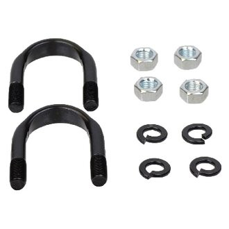 SKF® - Front U-Joint