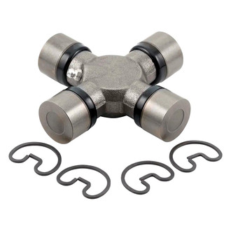 SKF® - U-Joint