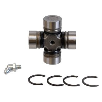 SKF® - U-Joint