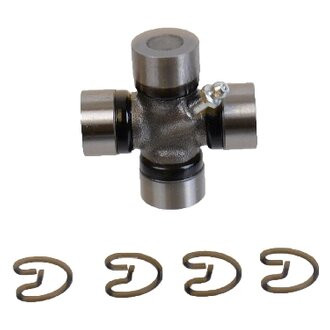SKF® - U-Joint