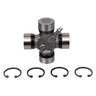 SKF® - U-Joint