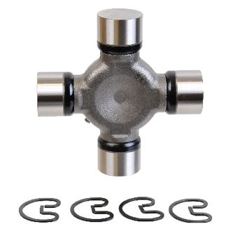 SKF® - U-Joint