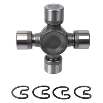 SKF® - U-Joint