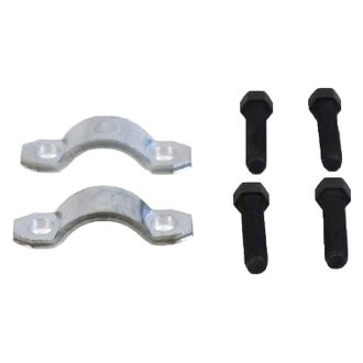 SKF® - Front U-Joint