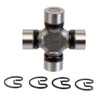 SKF® - U-Joint
