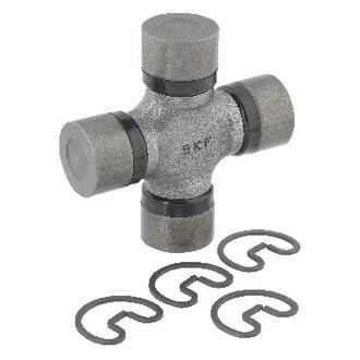 SKF® - U-Joint