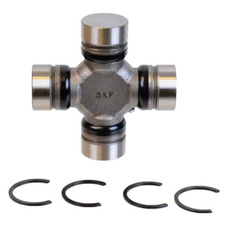 SKF® - U-Joint