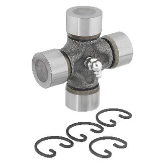 SKF® - Center U-Joint