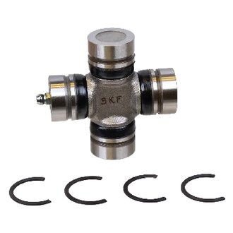 SKF® - Front U-Joint