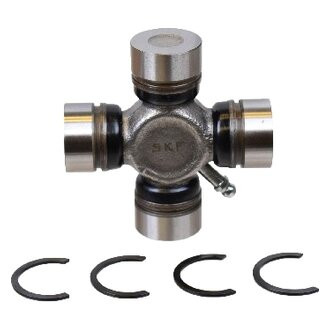 SKF® - U-Joint