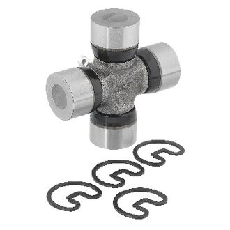 SKF® - Rear U-Joint