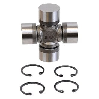 SKF® - U-Joint