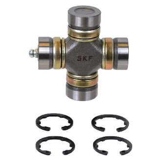 SKF® - U-Joint