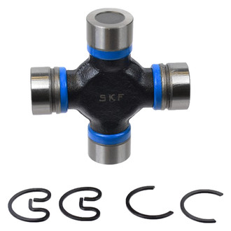 SKF® - U-Joint