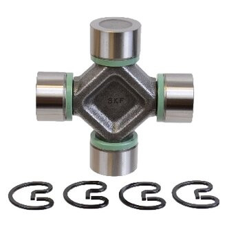 SKF® - U-Joint