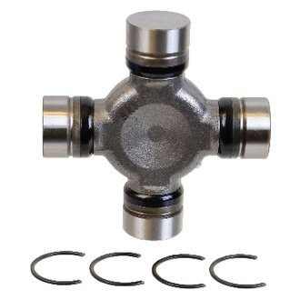 SKF® - U-Joint
