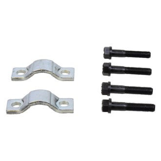 SKF® - Universal Joint Clamp