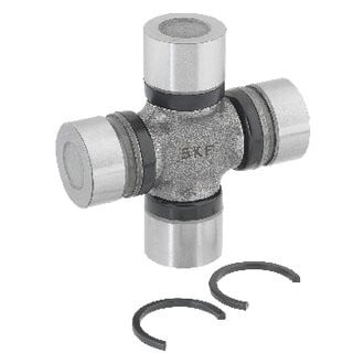SKF® - Front U-Joint