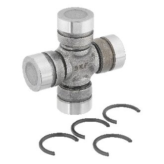 SKF® - Center U-Joint