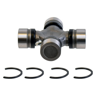 SKF® - Front U-Joint