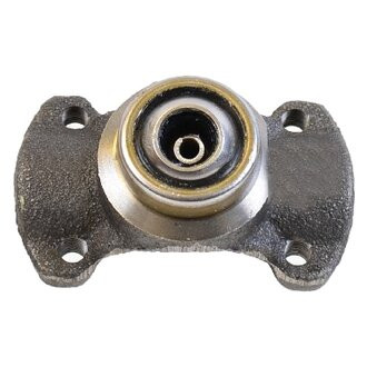 SKF® - Driveshaft Centering Yoke