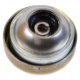 SKF® - Driveshaft Centering Yoke
