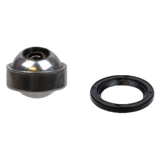 SKF® - Driveshaft Centering Yoke