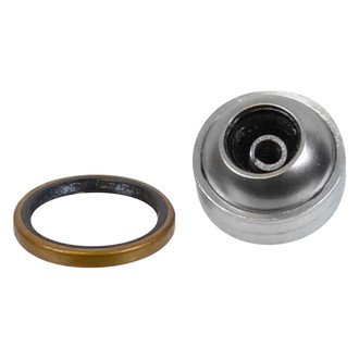 SKF® - Driveshaft Centering Yoke