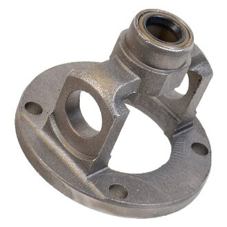 SKF® - Driveshaft End Yoke