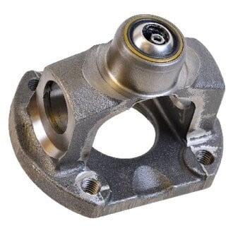 SKF® - Driveshaft End Yoke