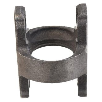 SKF® - Driveshaft End Yoke