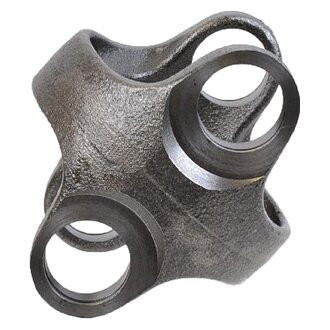 SKF® - Driveshaft End Yoke